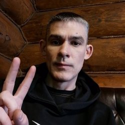 Павел