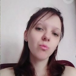Анастасия