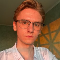Алексей