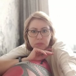 Наталья