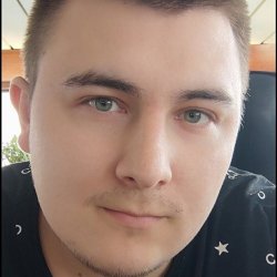 Костя