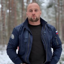 Александр