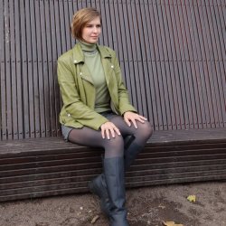 Лариса