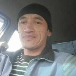 Azamat