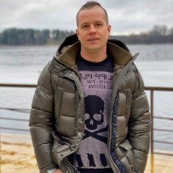 Александр