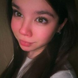 Кристина