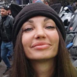 Lesya
