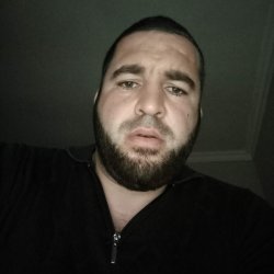 Имам