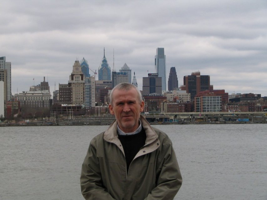 Ист 70. Road conditions i95 south carolina. Стейт роуд. Florida state road 5. Ист 70.