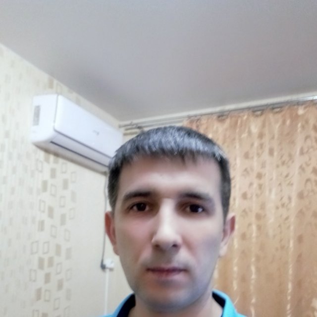 Парни волгоград. Найти мужчину в волгограде. Найти мужчину в волгограде. Волгоградские парни. Найти мужчину в волгограде.