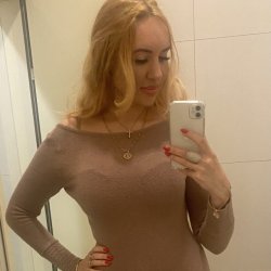 Луиза