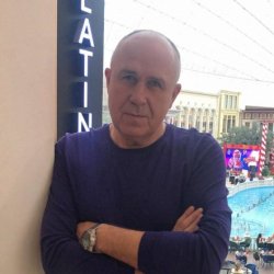 Валерий