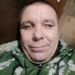 Олег