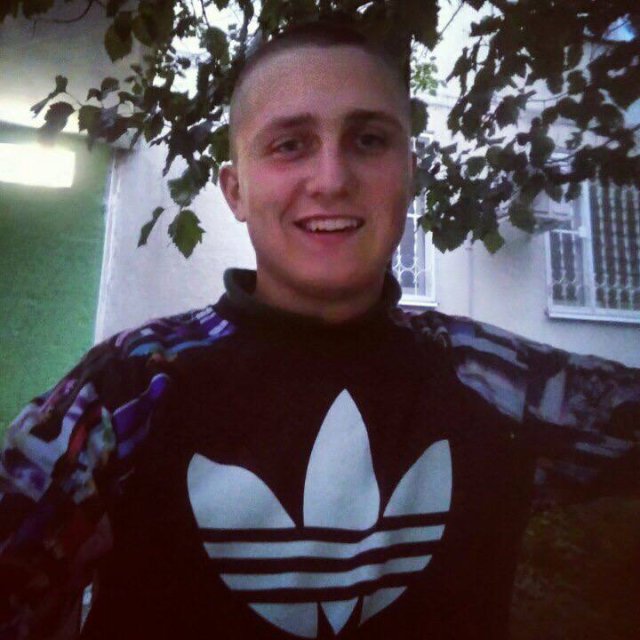 Caffaro 8493. 234 20 00. 234 20 00. Caffaro 23420. Q5 fy диски родные.