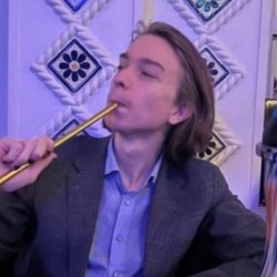 Миша