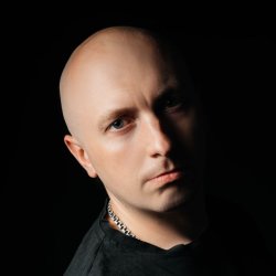 Никита