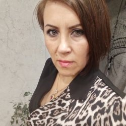 Галина