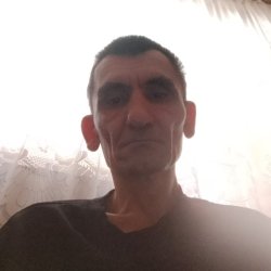 Алмаз
