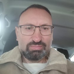 Oleg