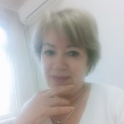 Людмила