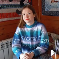 Татьяна