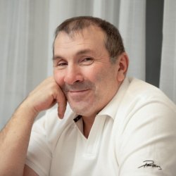 Игорь