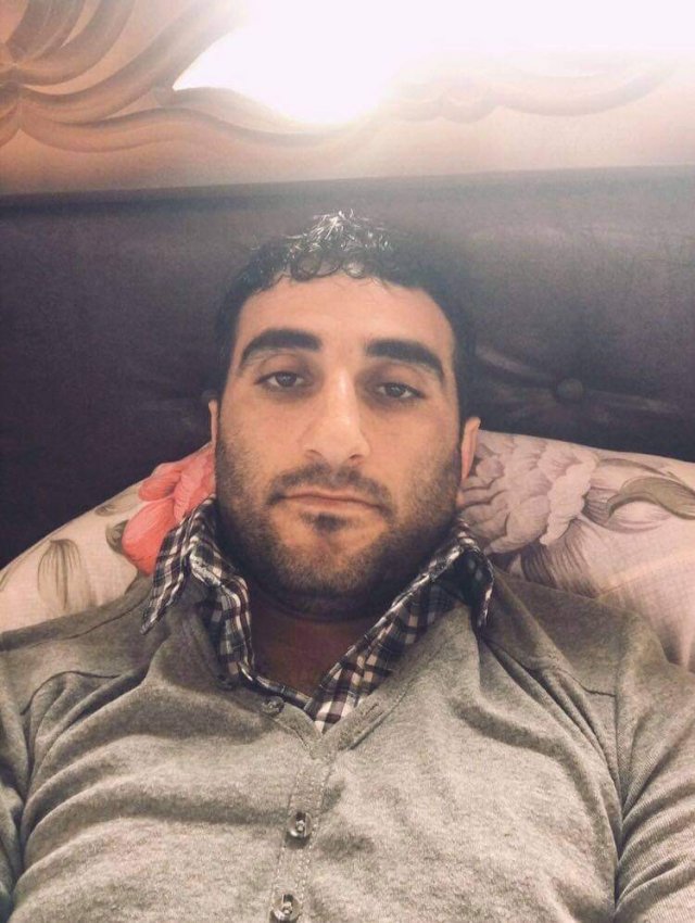 Hakob eliazyan. Hakob hovhannisyan. Мовсесян акоб москва. Антонян акоб москва. Акоб оганесян.