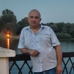 Владимир