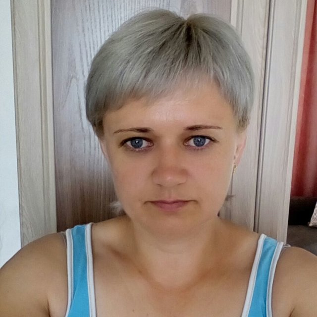 Сайт ингаш. Достопримечательности нижнего ингаша красноярского края. Поселок нижний ингаш красноярский край. Сайт ингаш. Ингаш сулемка грудь.