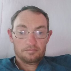 Павел