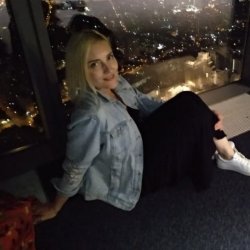 Tatsyana
