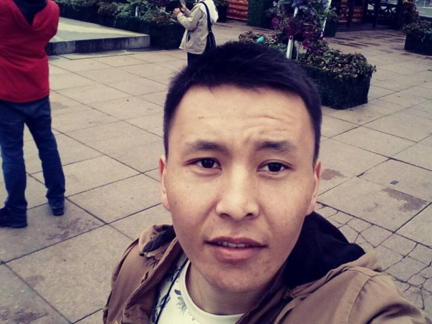 Оши вашингтон кэпиталз. Иманбеков сейитбек. Юлдаш нурматов. Хатам нурматов. Лицо оши.