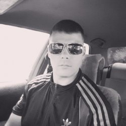 Алексей