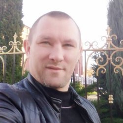 ВЛАДИМИР