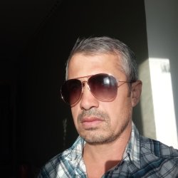 ALIJON