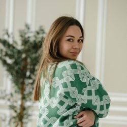 Mariya