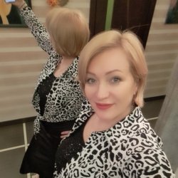 Наталья