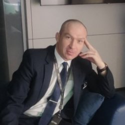 Dmitry