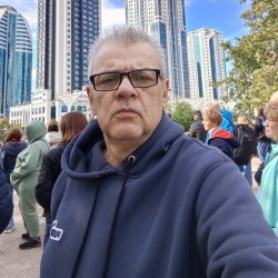 Oleg