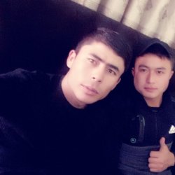 Azik