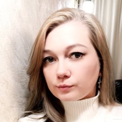 Аlena
