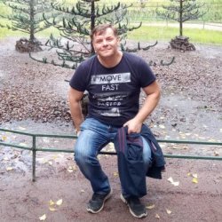 ALEXEY