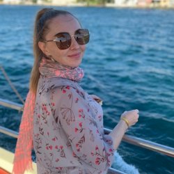 Елена