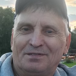 Сергей