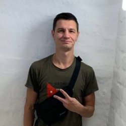 Вадим