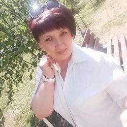 Татьяна