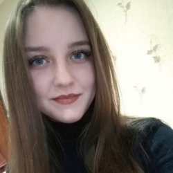 Лера