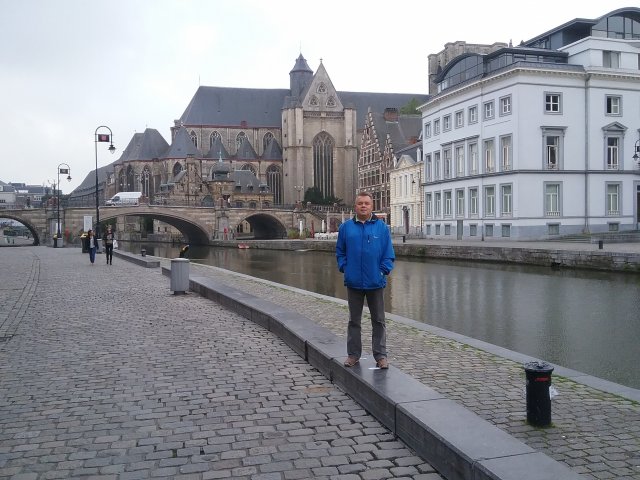 Польша столица варшава. Алекс 58 польша варшава в одноклассниках. Алекс 58 польша варшава в одноклассниках. Девушки варшавы фото. Алекс 58 польша варшава в одноклассниках.