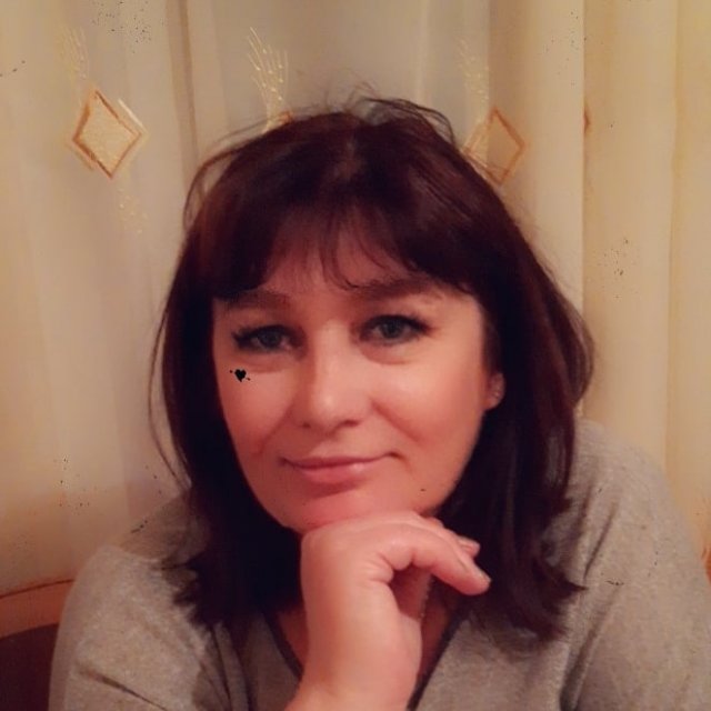 3221-1109410. недавно уст. лебедка запасного колеса 090. военкомат г. Mongoose ls 7000d брелок.