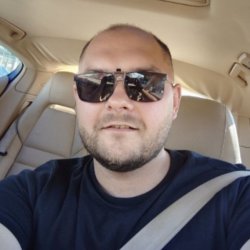Ruslan